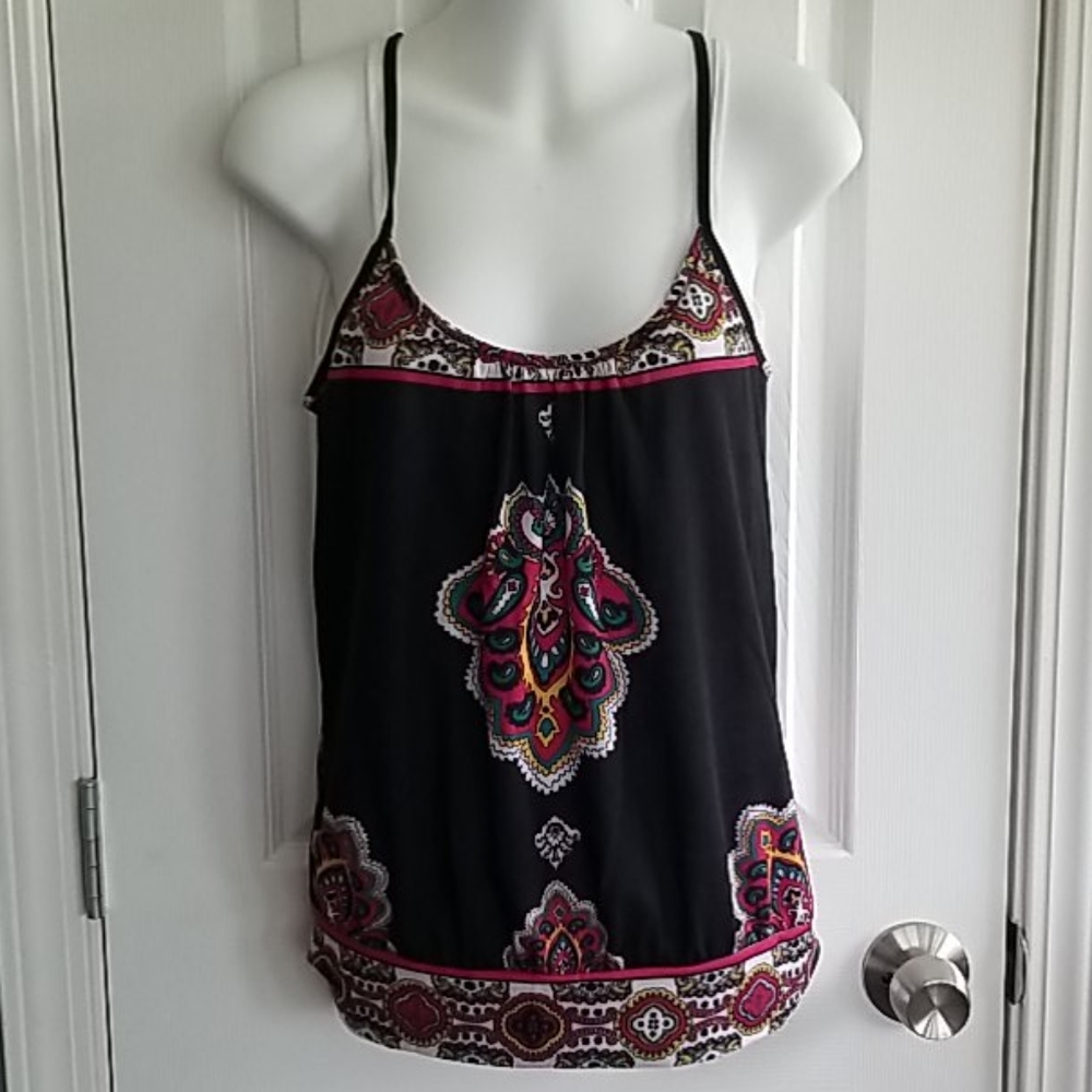 Junior's Top